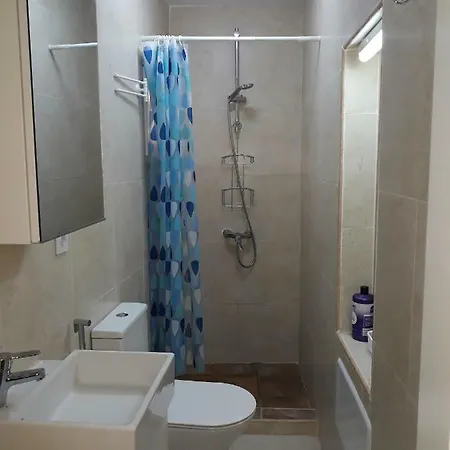 Cozy, Comfy Base For A Couple/family Or Friends Arrecife (Lanzarote)