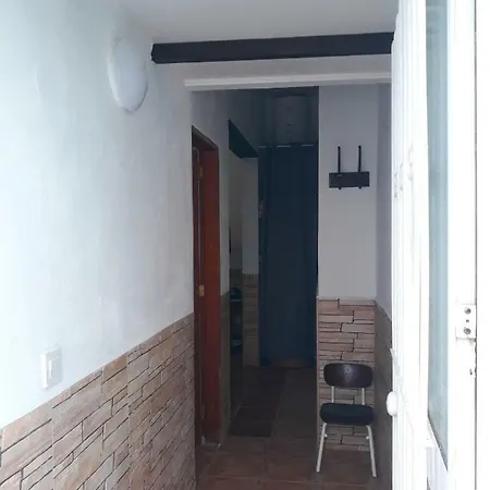 Cozy, Comfy Base For A Couple/family Or Friends * Arrecife (Lanzarote)