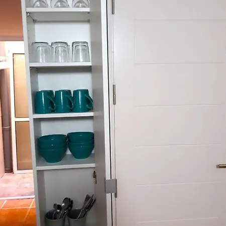 Cozy, Comfy Base For A Couple/family Or Friends Apartment Arrecife (Lanzarote)