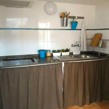 Cozy, Comfy Base For A Couple/family Or Friends Apartmán *
