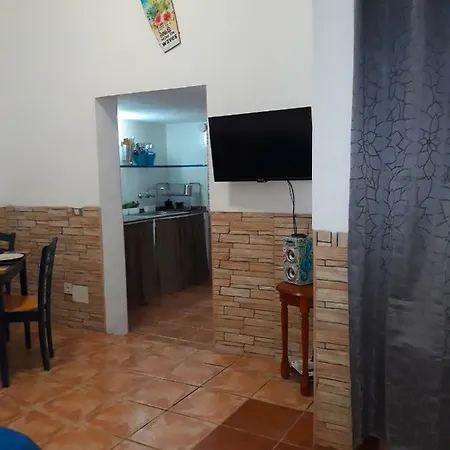 Cozy, Comfy Base For A Couple/family Or Friends Apartamento